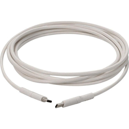 Addon Networks Usbc2Mw Usb Cable 2 M Usb 2.0 Usb C White