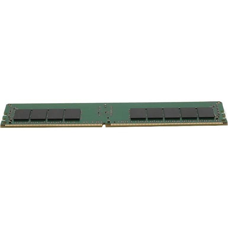 Addon Networks X-Mem-16Gb-Ddr4-2400-Am Memory Module 2400 Mhz Ecc