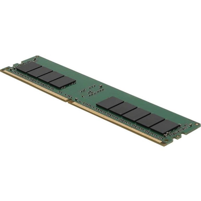 Addon Networks X-Mem-16Gb-Ddr4-2400-Am Memory Module 2400 Mhz Ecc