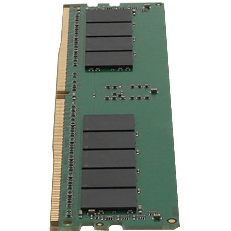 Addon Networks X-Mem-16Gb-Ddr4-2400-Am Memory Module 2400 Mhz Ecc