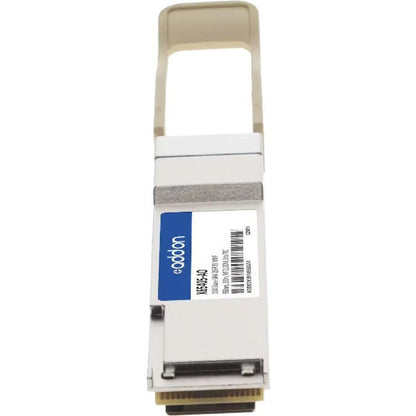 Addon Networks X65405-Ao Network Transceiver Module Fiber Optic 100000 Mbit/S Qsfp28 850 Nm