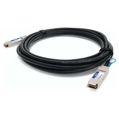 Addon Qsfp+ Network Cable