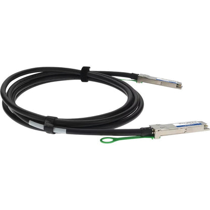 Addon Twinaxial Network Cable 100-05587-Ao