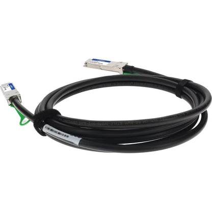 Addon Twinaxial Network Cable 100-05587-Ao