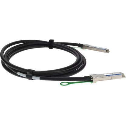 Addon Twinaxial Network Cable 100-05588-Ao