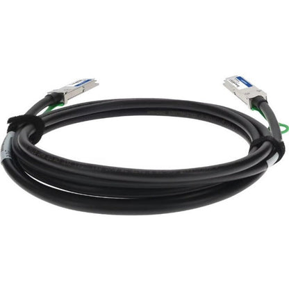 Addon Twinaxial Network Cable 100-05588-Ao