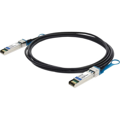 Addon Twinaxial Network Cable Add-Scisex-Pdac2M