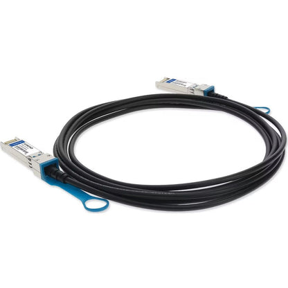 Addon Twinaxial Network Cable Add-Shpasex-Pdac2M