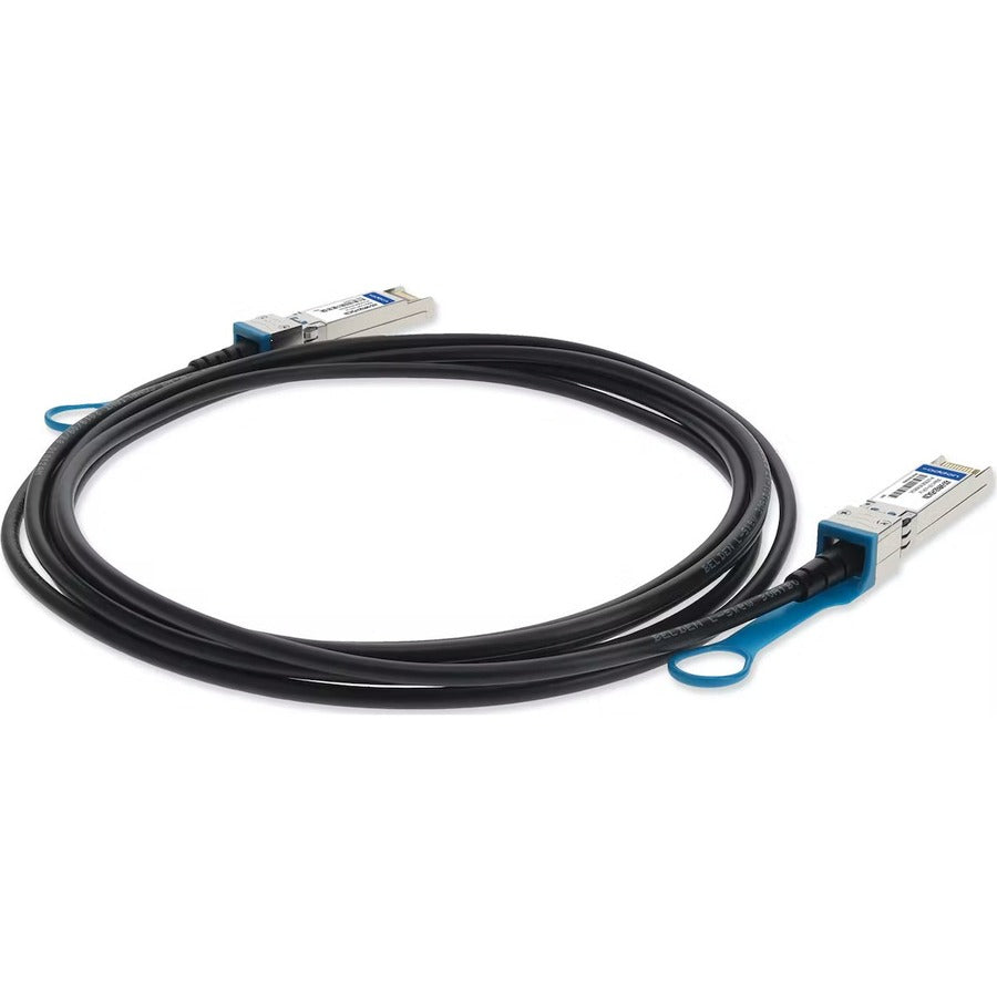 Addon Twinaxial Network Cable Add-Shpasex-Pdac2M