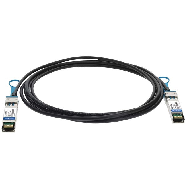 Addon Twinaxial Network Cable Add-Shpasex-Pdac2M