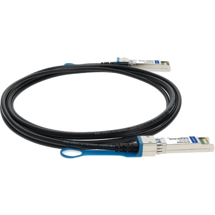 Addon Twinaxial Network Cable Add-Sinsft-Pdac1M