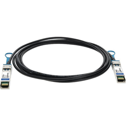 Addon Twinaxial Network Cable Add-Sinsft-Pdac1M