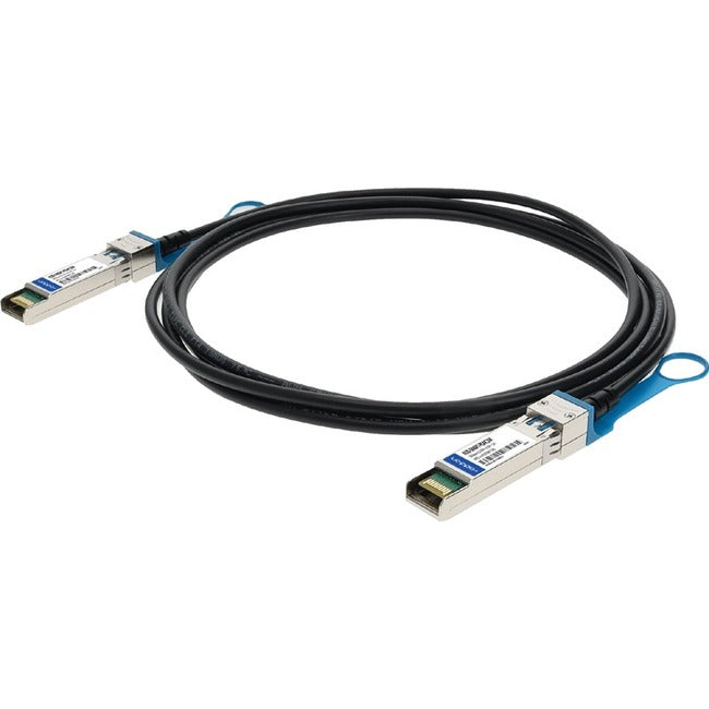 Addon Twinaxial Network Cable Add-Sinsft-Pdac1M