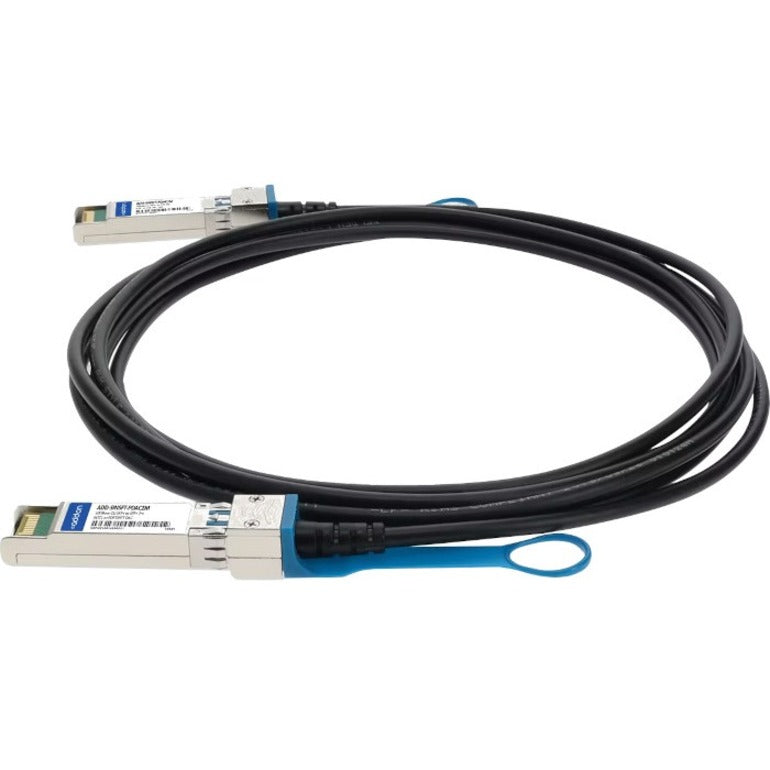 Addon Twinaxial Network Cable Add-Sinsft-Pdac2M