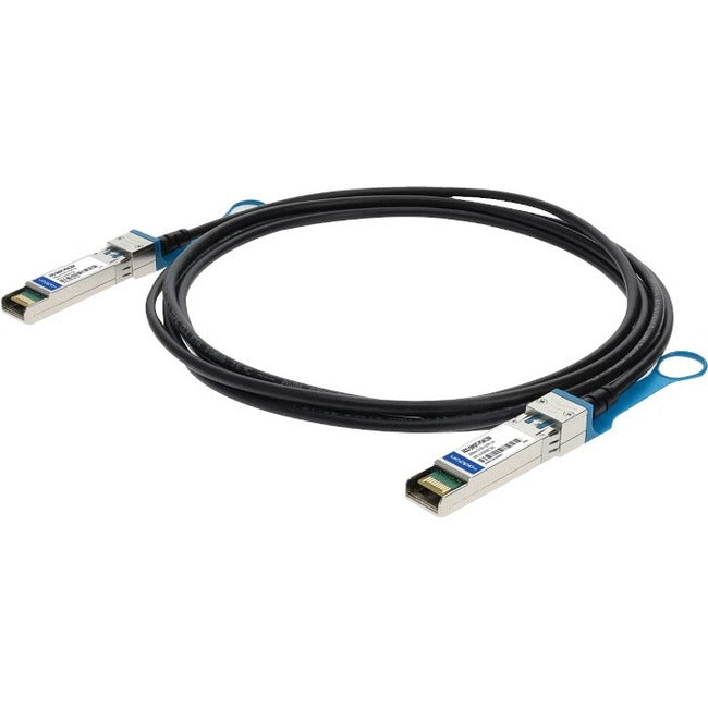 Addon Twinaxial Network Cable Add-Sinsft-Pdac2M