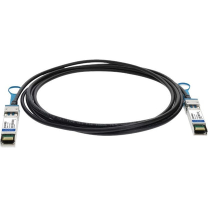 Addon Twinaxial Network Cable Add-Sjusmx-Pdac2M