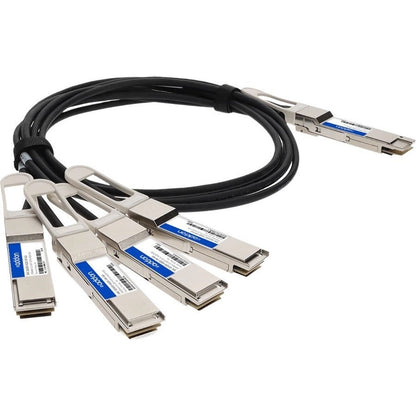 Addon Twinaxial Network Cable Q200G-4Q28Gpdac1M-Ao