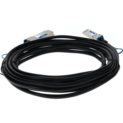 Addon Twinaxial Network Cable Solr-Qsfp1Sfp285Mpao