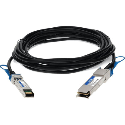 Addon Twinaxial Network Cable Solr-Qsfp1Sfp285Mpao