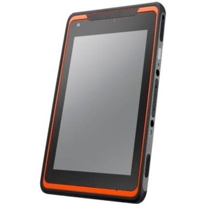 Advantech Aim-35 8" Industrial-Grade Tablet / Mobile Pos System