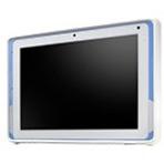 Advantech Aim-58Ct-13101000 Tablet 64 Gb 25.6 Cm (10.1") Intel Atom® 4 Gb Wi-Fi 5 (802.11Ac) Android 6.0 Black