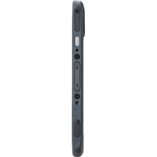 Advantech Aim-65 32 Gb 20.3 Cm (8") Intel Atom® 2 Gb Wi-Fi 4 (802.11N) Windows 10 Iot Enterprise Black