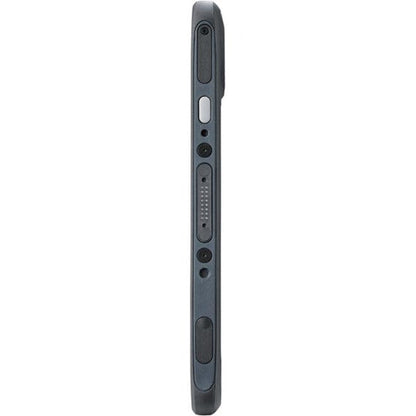 Advantech Aim-65 32 Gb 20.3 Cm (8") Intel Atom® 2 Gb Wi-Fi 4 (802.11N) Windows 10 Iot Enterprise Black