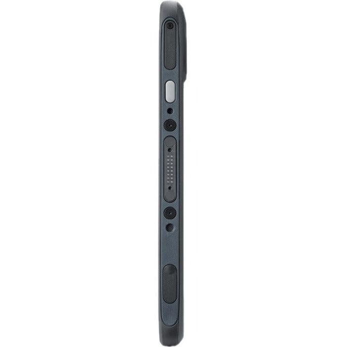 Advantech Aim-65 64 Gb 20.3 Cm (8") Intel Atom® 4 Gb Wi-Fi 4 (802.11N) Windows 10 Iot Enterprise Black