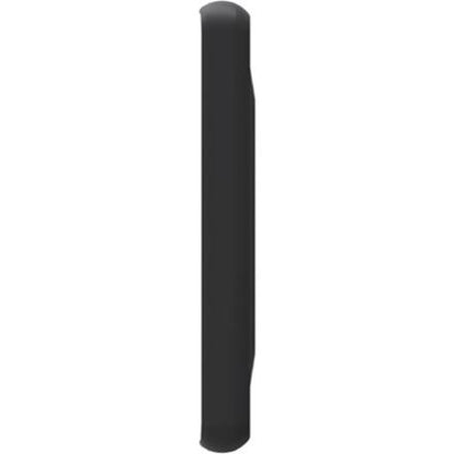 Advantech Aim-68 64 Gb 25.6 Cm (10.1") 4 Gb Wi-Fi 5 (802.11Ac) Windows 10 Iot Enterprise Black