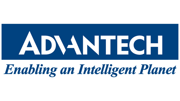 Advantech Rack Box Advantech Rack Mount for Network Equipment FWA-1010VC-RMT