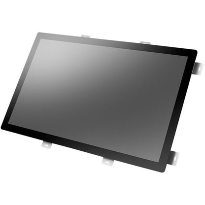 Advantech Utc-232Fp-Ato0E All-In-One Pc/Workstation Intel® Core™ I5 81.3 Cm (32") 1920 X 1080 Pixels Touchscreen 4 Gb Ddr3L-Sdram Hdd Black