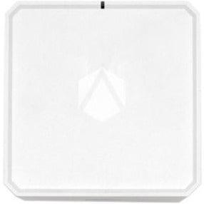 Aerohive Atom AP30 Dual Band IEEE 802.11ac 867 Mbit/s Wireless Access Point