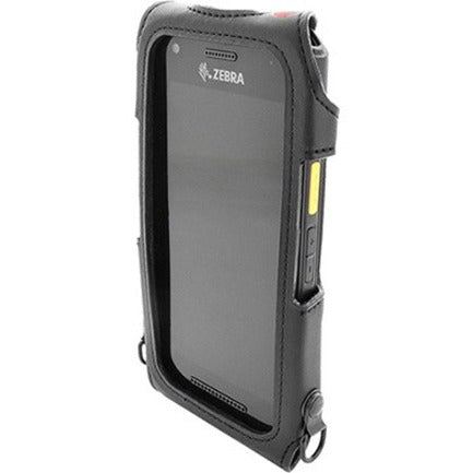 Agora Edge Op Case Direct,Touch W/Handstrap F/Tc21/26