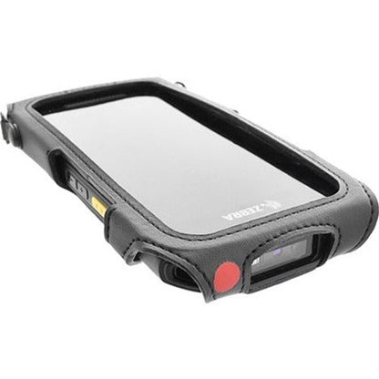 Agora Edge Op Case Direct,Touch W/Handstrap F/Tc21/26