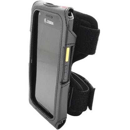 Agora Edge Op Case Wristmount,Direct Touch F/Tc21 26