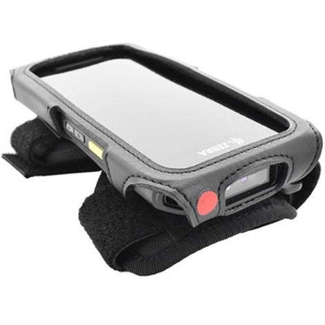 Agora Edge Op Case Wristmount,Direct Touch F/Tc21 26