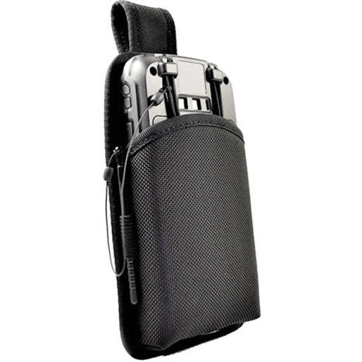 Agora Edgeholster Honeywell,Ct40/50/60 Multiposition Beltloop