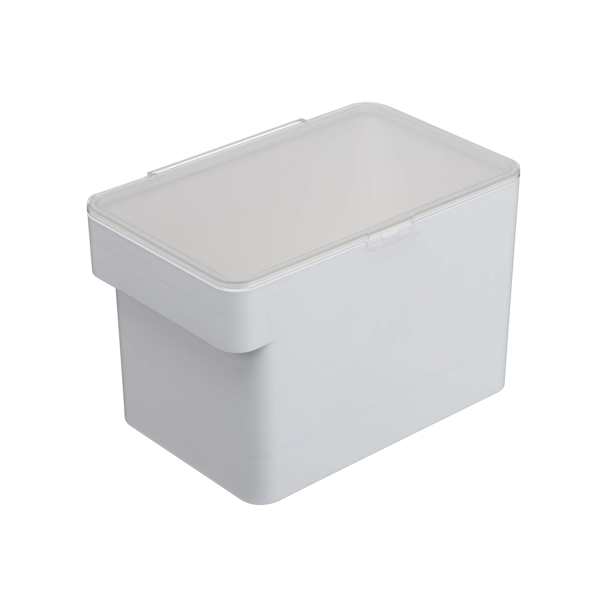 Airtight Pet Food Container - Three Sizes