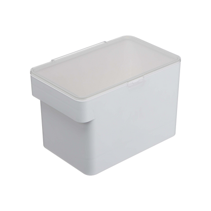 Airtight Pet Food Container - Three Sizes