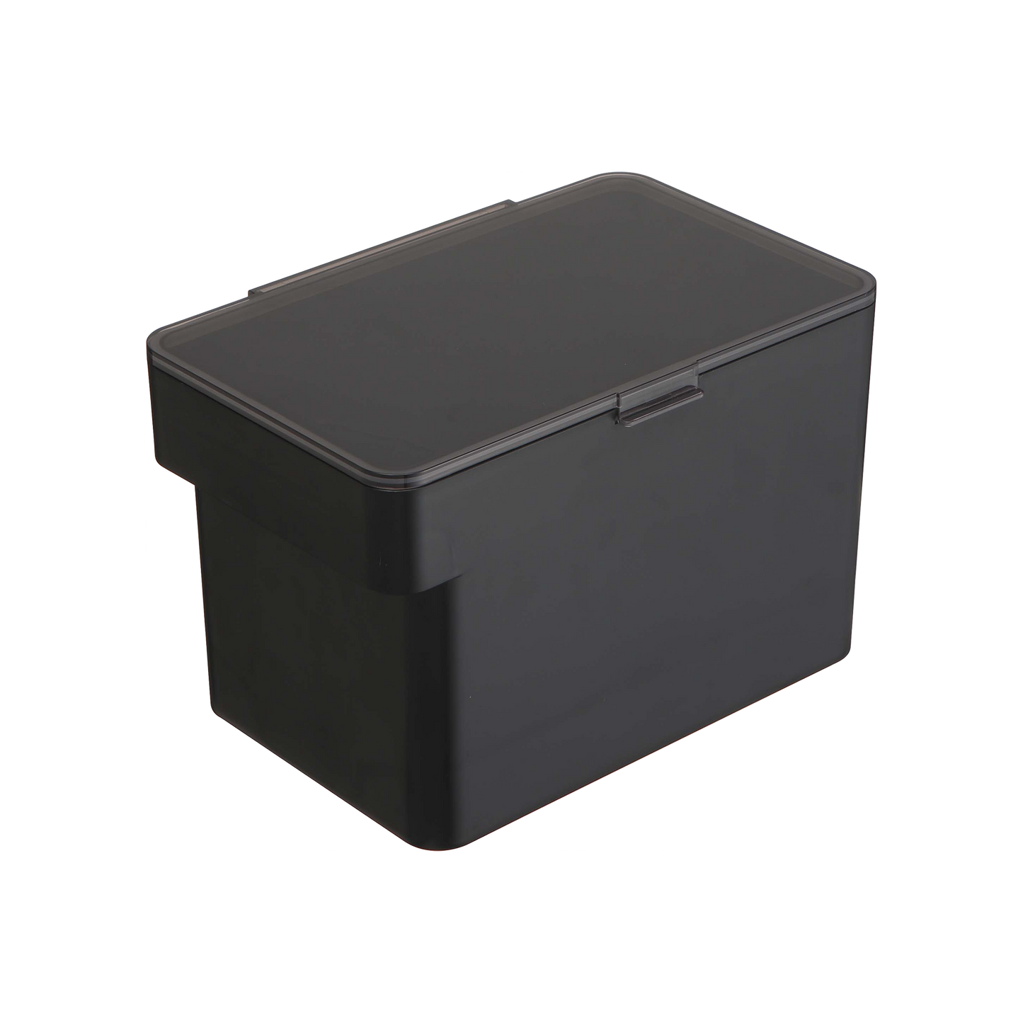 Airtight Pet Food Container - Three Sizes