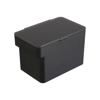 Airtight Pet Food Container - Three Sizes