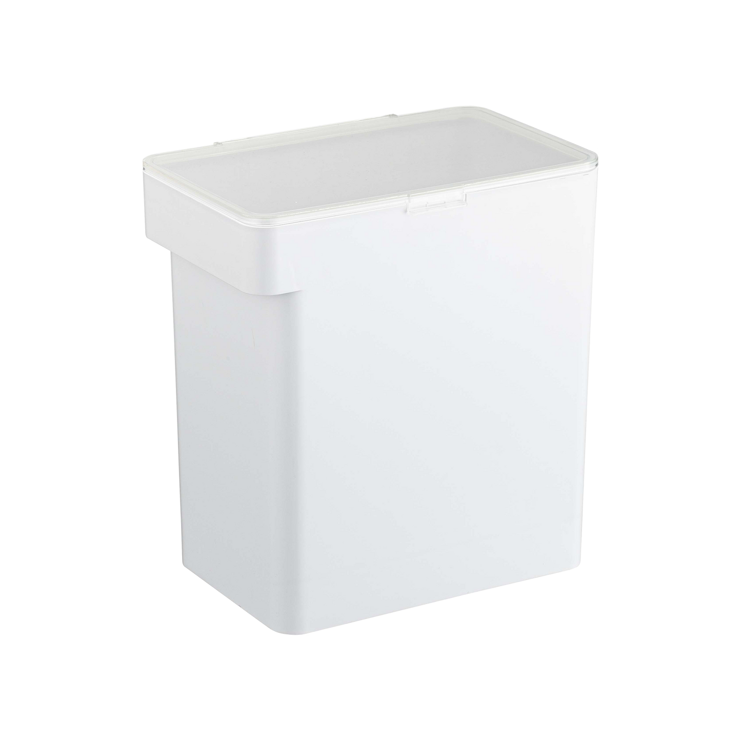 Airtight Pet Food Container - Three Sizes