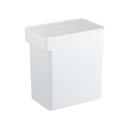 Airtight Pet Food Container - Three Sizes