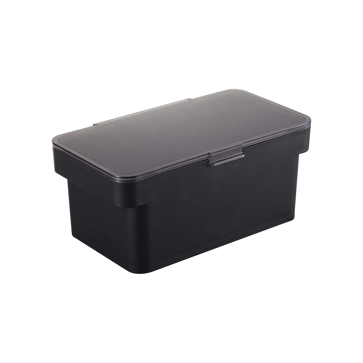 Airtight Pet Food Container - Three Sizes