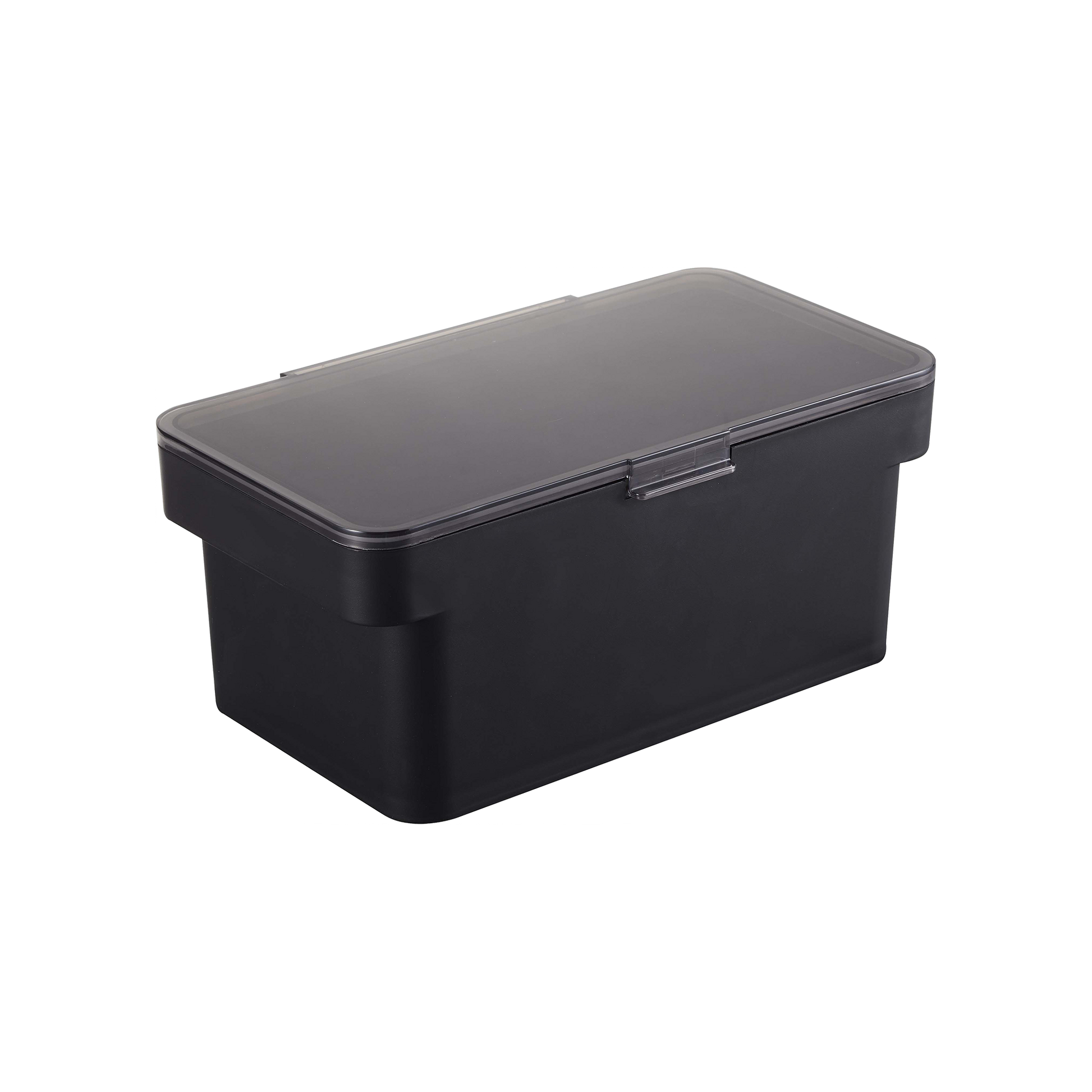 Airtight Pet Food Container - Three Sizes