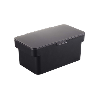 Airtight Pet Food Container - Three Sizes