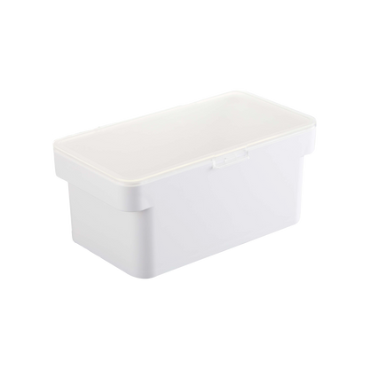 Airtight Pet Food Container - Three Sizes