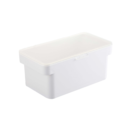 Airtight Pet Food Container - Three Sizes