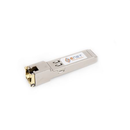 Alcatel-Lucent 3He00062Aa Compatible Sfp