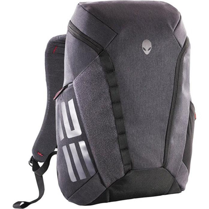 Alienware Elite Backpack Casual Backpack Black/Grey